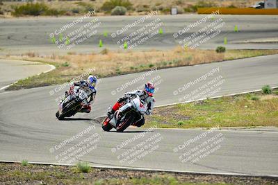 media/Apr-12-2025-TrackXperience (Sat) [[06d2a48708]]/Level 3/Session 3 (Turn 11)/